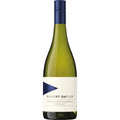 Robert Oatley Margaret River Chardonnay