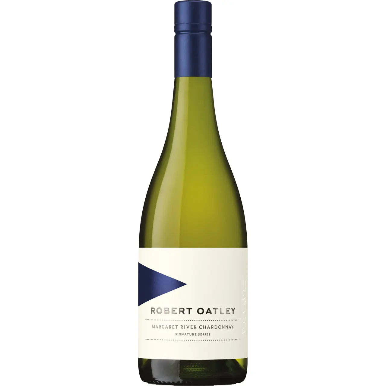Robert Oatley Margaret River Chardonnay