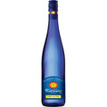 Blue Riesling Kabinett Schmitt-Sohne