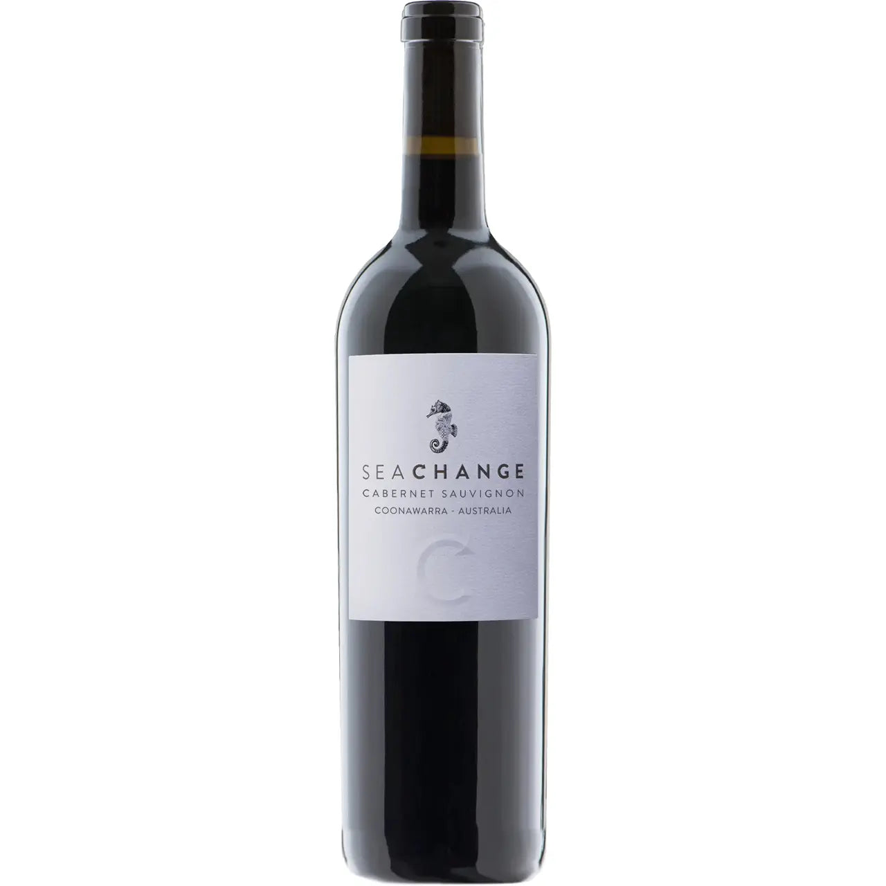 Sea Change Coonawarra Cabernet Sauvignon
