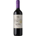 Senora Rosa Merlot