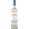 Trivento Reserve White Malbec