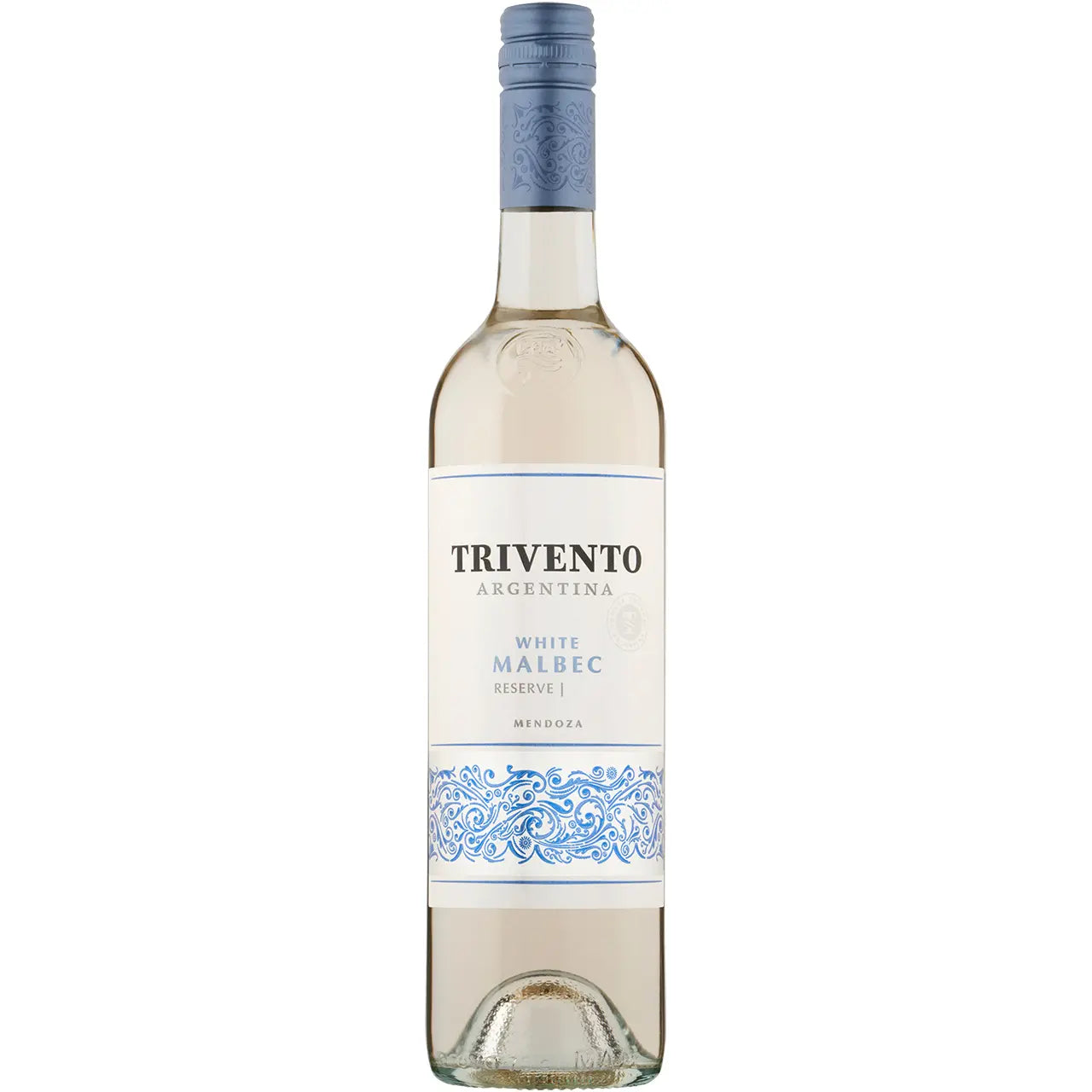 Trivento Reserve White Malbec