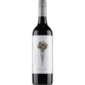 Wildflower Cabernet Sauvignon