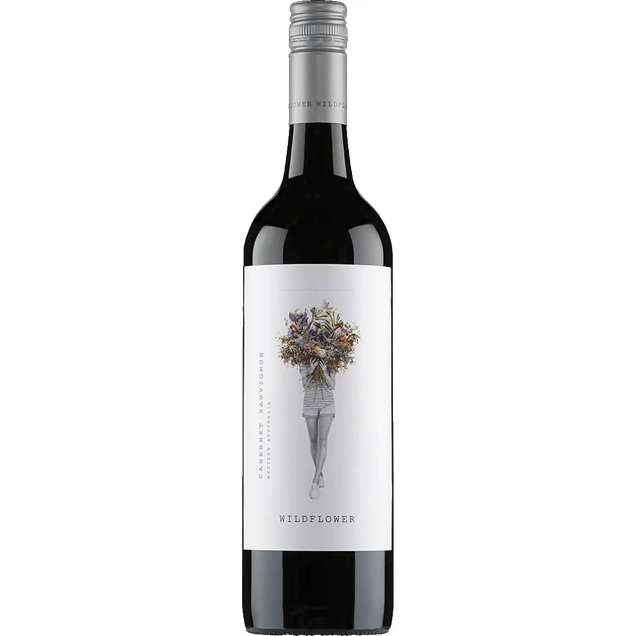 Wildflower Cabernet Sauvignon