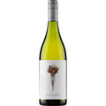 Wildflower Chardonnay