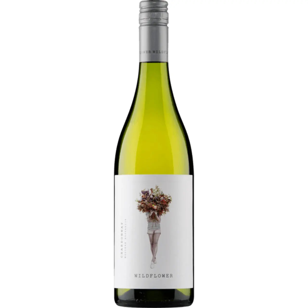 Wildflower Chardonnay