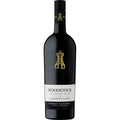 Woodstock Collett Lane Cabernet Sauvignon