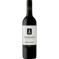 Woodstock Deep Sands Shiraz