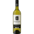 Woodstock Semillon/Sauvignon Blanc