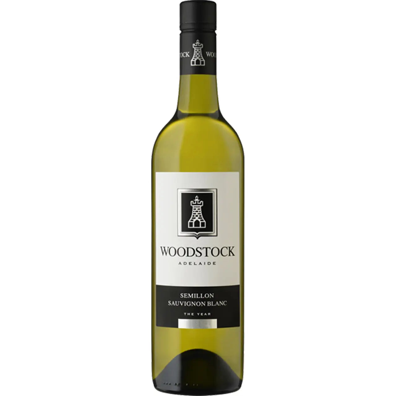 Woodstock Semillon/Sauvignon Blanc
