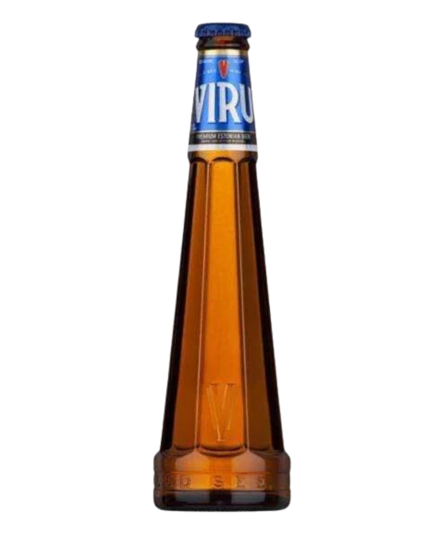 Viru Beer