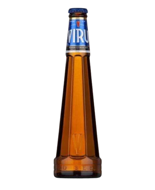 Viru Beer